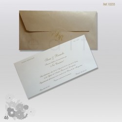 invitaciones 10233